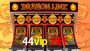 Torneios 44vip bet