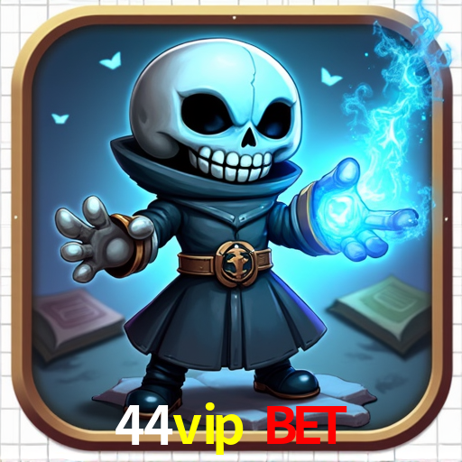 Login Seguro 44vip bet