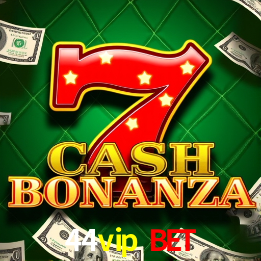 Estatísticas 44vip bet