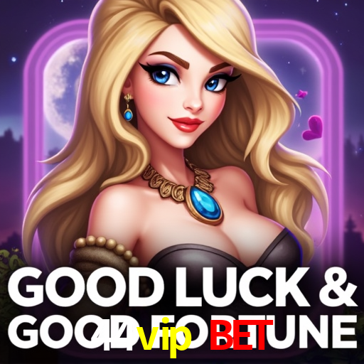 Provedores de Jogos 44vip bet