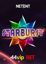 Programa VIP 44vip bet