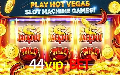 Especiais de Fim de Semana 44vip bet