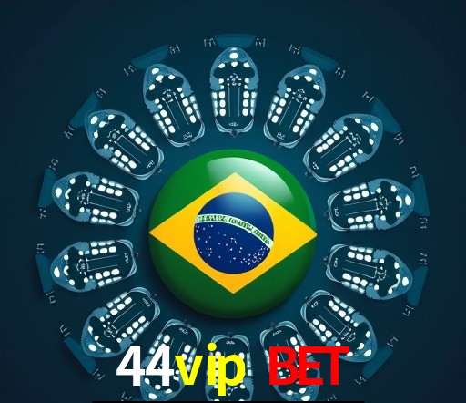 Recursos de Bônus 44vip bet