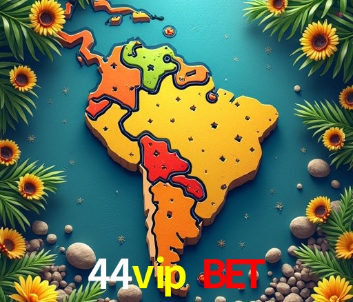Jogos Exclusivos 44vip bet