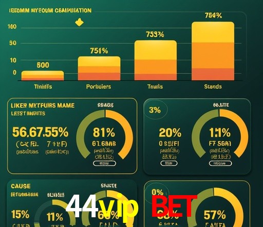 Mesa de Roleta 44vip bet