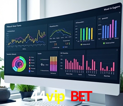 Jogo Spaceman 44vip bet