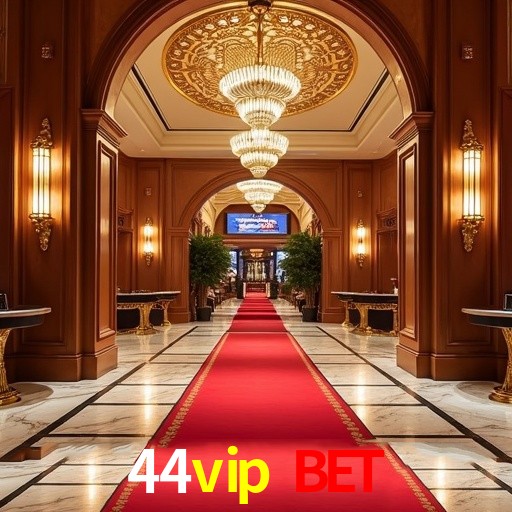 Apostas de Tênis 44vip bet